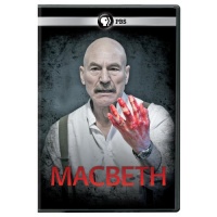 Great Performances: Macbeth