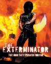 The Exterminator