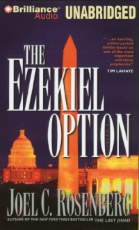 The Ezekiel Option