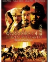 Warriors of Heaven and Earth