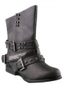 Not Rated Women's Amplifying Boot