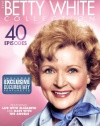 Betty White Collection - America's Funny Lady