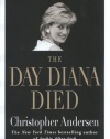 The Day Diana Died