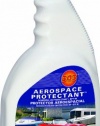 303 Products 30350 Aerospace Protectant - 32 oz.