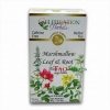 Marshmallow Leaf and Root Tea 24 Bags