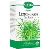 Alvita Organic Tea Bags, Lemongrass, 24 bags