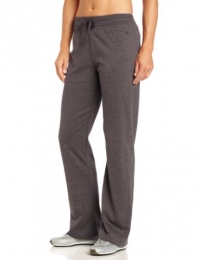 Champion Women's Favorite Pant