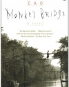 Monkey Bridge