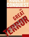 The Great Terror: A Reassessment