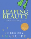 Leaping Beauty: And Other Animal Fairy Tales