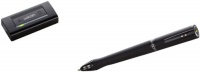 Wacom Inkling Digital Sketch Pen (MDP123)