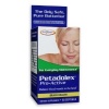 Enzymatic Therapy Petadolex®8 Pro-Active 60 softgels ( Multi-Pack)