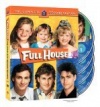 Full House: The Complete Second Season