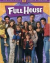 Full House: The Complete Eighth Season