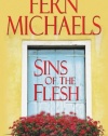 Sins of the Flesh