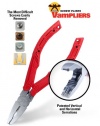 Vampliers Screw Pliers