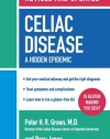 Celiac Disease (Revised and Updated Edition): A Hidden Epidemic