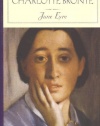 Jane Eyre (Barnes & Noble Classics)