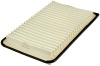 Fram CA9360 Extra Guard Rigid Panel Air Filter