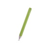 Adonit Jot Classic Fine Point Stylus for iPad, iPhone, iPod, Kindle Fire and Other Touch Screen Tablets - Green