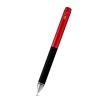 Adonit Jot Pro Fine Point Stylus Pen for iPad, iPhone, iPod, Kindle Fire and Other Touch Screen Tablets - Red