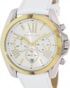 Michael Kors MK2282 Women's Watch