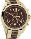 Michael Kors MK5696 Women's Watch