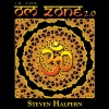 In the Om Zone 2.0