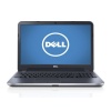 Dell Inspiron 15R i15RM-7537sLV 15.6-Inch Laptop (Moon Silver)