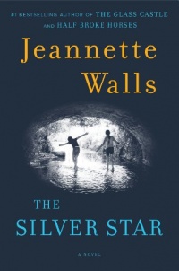 The Silver Star: A Novel