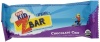 Clif Kid ZBar, Chocolate Chip, 18 Count