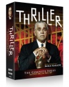 Thriller: The Complete Series