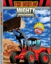 Best of Mighty Machines