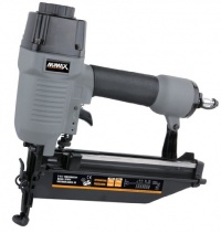 NuMax SFN64 2-1/2-Inch Straight Finish Nailer