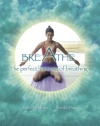 breAthe: The Perfect Harmony of Breathing