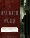 The Haunted Wood: Soviet Espionage in America - The Stalin Era (Modern Library Paperbacks)