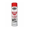 CRAZY CLEAN ALL PURPOSE CLEANER -- 20 OZ.AERO.