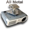 Projector-Gear Projector Ceiling Mount for OPTOMA HD33