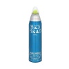 TIGI Bed Head Masterpiece Massive Shine Hairspray, 9.5 Ounce