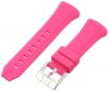 TechnoMarine S1400226 Cruise Hot Pink Silicone Strap 40mm Watch Strap