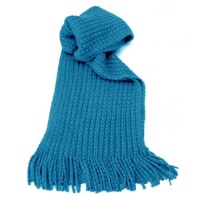 V Fraas Women's Super Soft Scarf