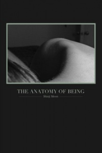 The Anatomy of Being