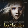 Les Misérables: Highlights from the Motion Picture