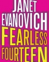 Fearless Fourteen