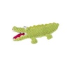 Maison Chic Rattle, Alligator