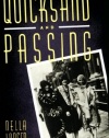 Quicksand and Passing (American Women Writers)