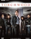 Torchwood: The Complete First Season