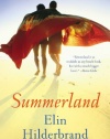 Summerland: A Novel