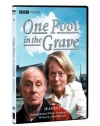 One Foot in the Grave - Season 1