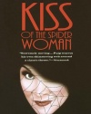 Kiss of the Spider Woman